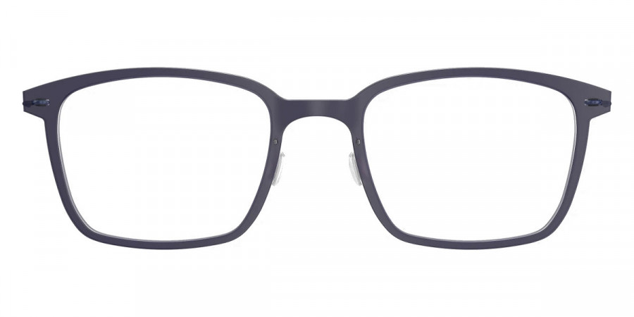 Lindberg™ 6522 48 - C14M U13 N.O.W. Titanium