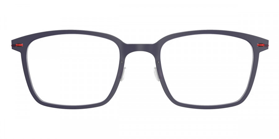 Lindberg™ 6522 48 - C14M U33 N.O.W. Titanium