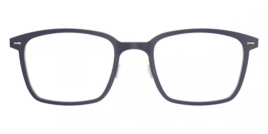 Lindberg™ 6522 48 - C14M U38 N.O.W. Titanium