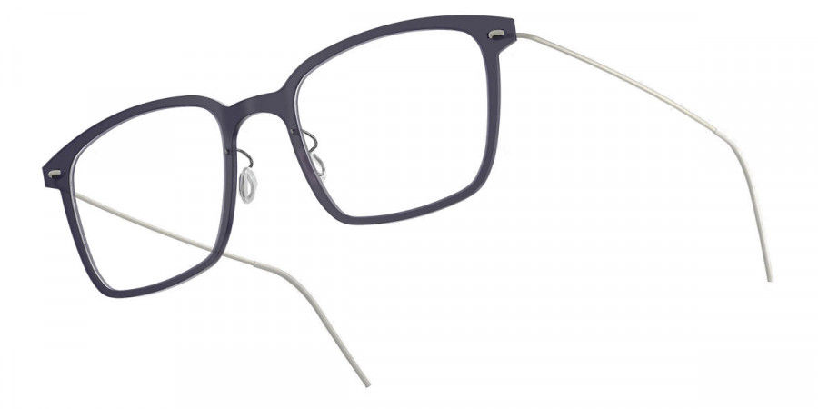 Color: C14M U38 - Lindberg N.O.W. Titanium LND6522C14MU3848