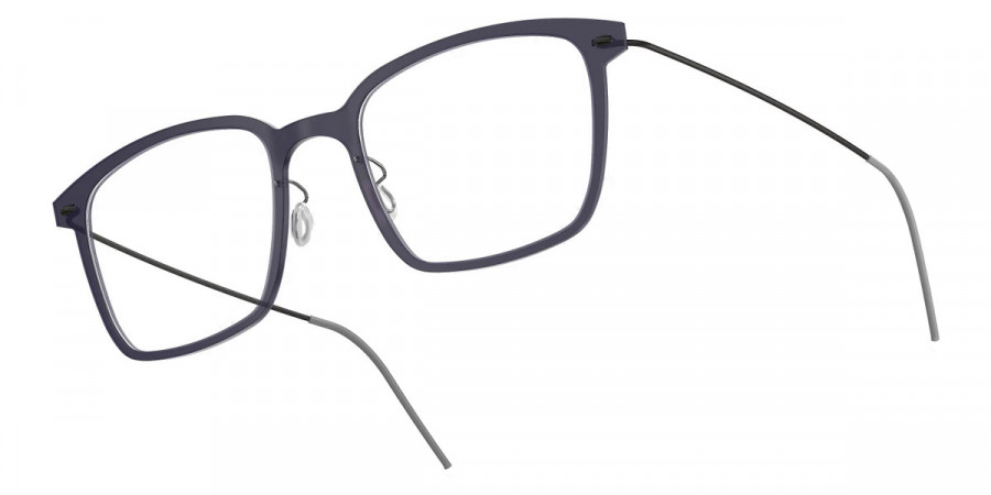 Color: C14M U9 - Lindberg N.O.W. Titanium LND6522C14MU948