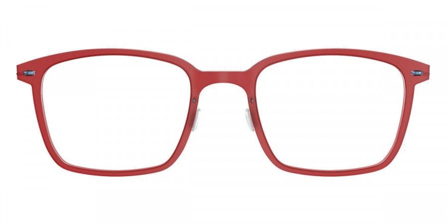 Lindberg™ 6522 48 - C18M 20 N.O.W. Titanium