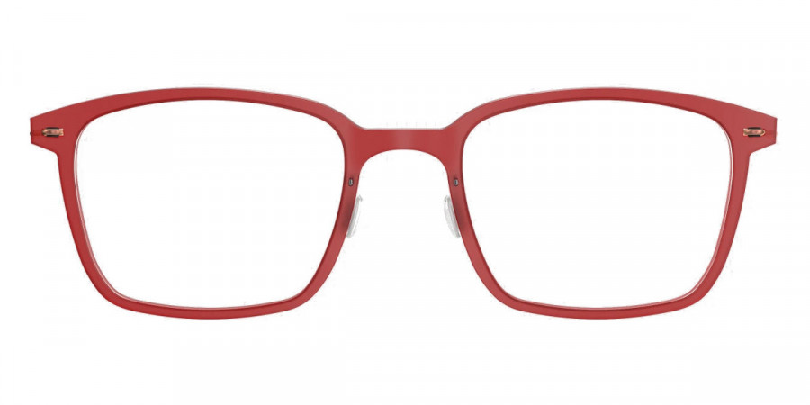 Lindberg™ 6522 48 - C18M 60 N.O.W. Titanium