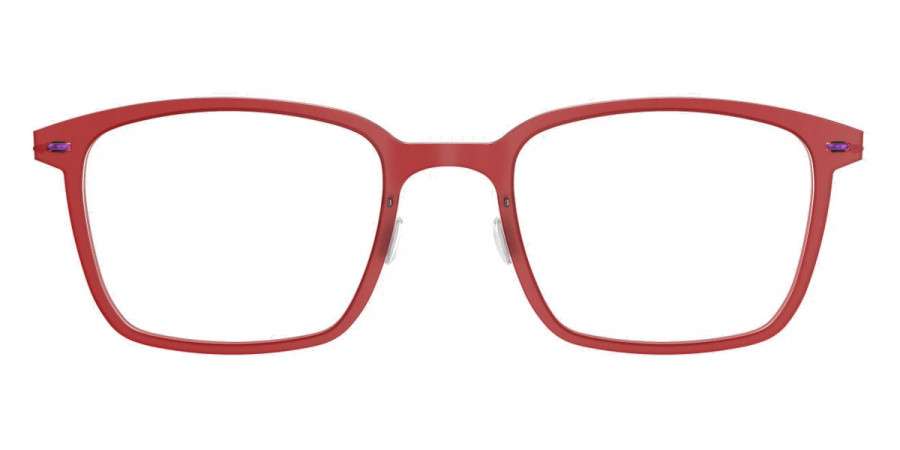 Lindberg™ 6522 48 - C18M 75 N.O.W. Titanium