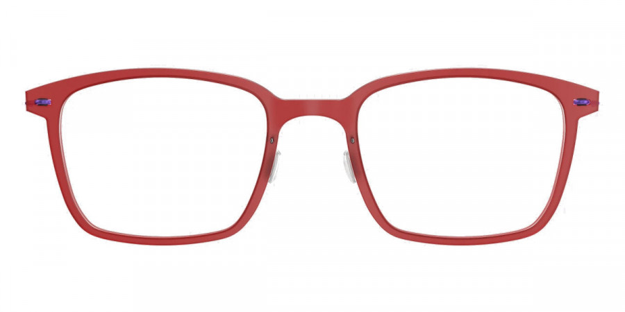 Lindberg™ 6522 48 - C18M 77 N.O.W. Titanium