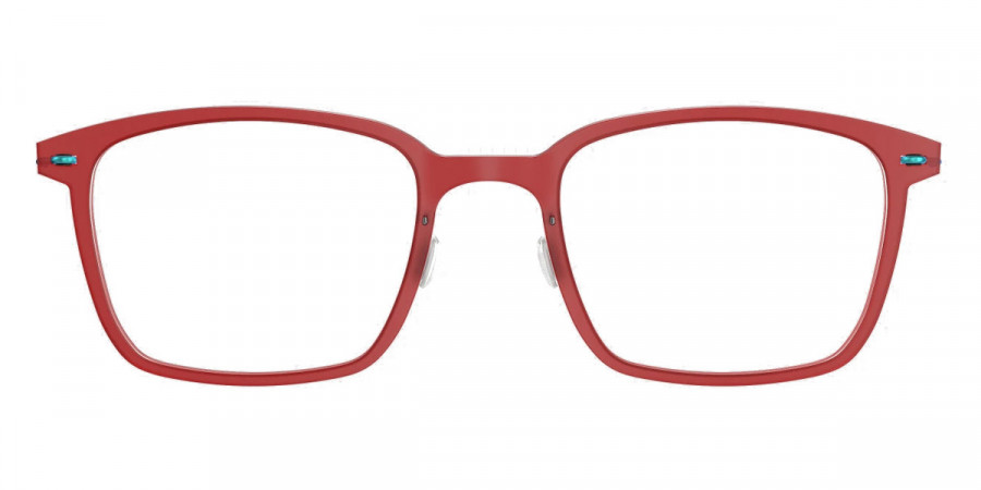 Lindberg™ 6522 48 - C18M 80 N.O.W. Titanium