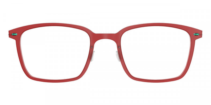 Lindberg™ 6522 48 - C18M 85 N.O.W. Titanium