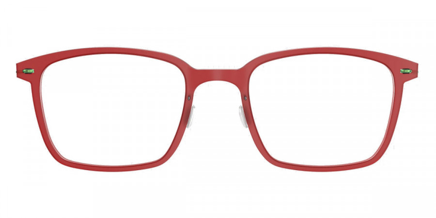 Lindberg™ 6522 48 - C18M 90 N.O.W. Titanium