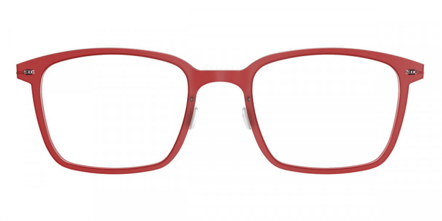 Lindberg™ 6522 48 - C18M P70 N.O.W. Titanium