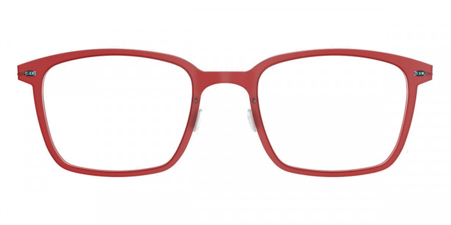 Lindberg™ 6522 50 - C18M P85 N.O.W. Titanium