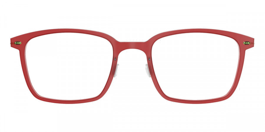 Lindberg™ 6522 48 - C18M P95 N.O.W. Titanium