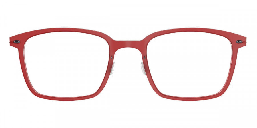 Lindberg™ 6522 48 - C18M PU14 N.O.W. Titanium