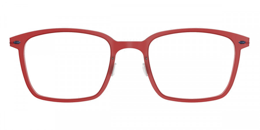 Lindberg™ 6522 48 - C18M U13 N.O.W. Titanium