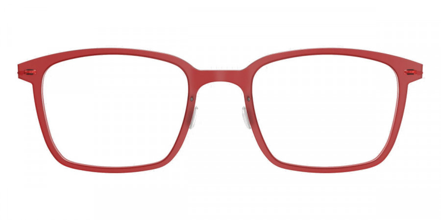 Lindberg™ 6522 50 - C18M U33 N.O.W. Titanium