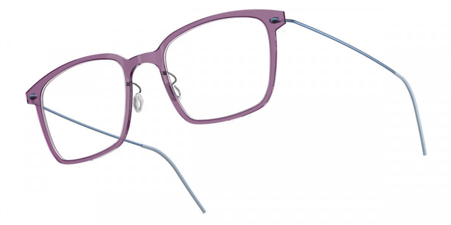 Color: C19 20 - Lindberg N.O.W. Titanium LND6522C192048