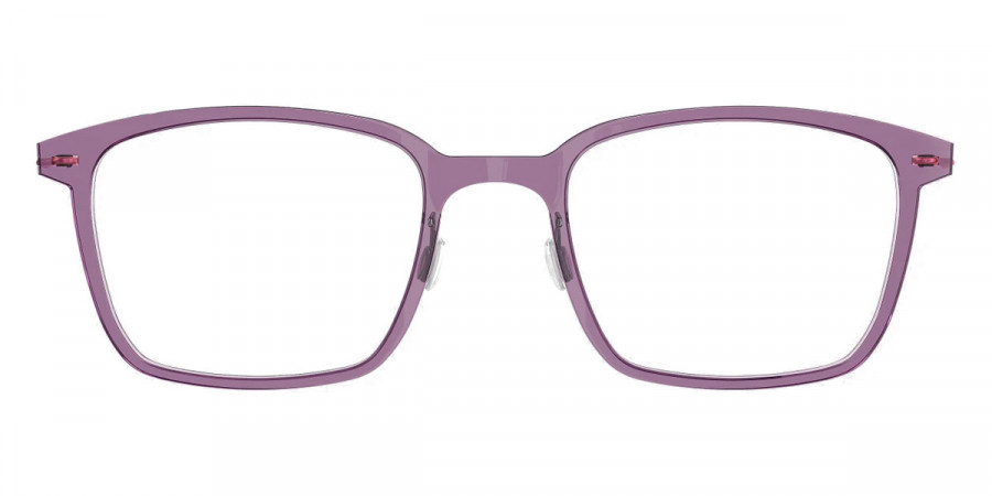 Lindberg™ 6522 50 - C19 70 N.O.W. Titanium