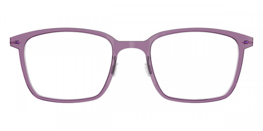 Lindberg™ 6522 48 - C19 75 N.O.W. Titanium