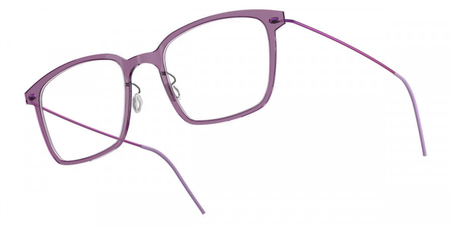 Color: C19 75 - Lindberg N.O.W. Titanium LND6522C197548