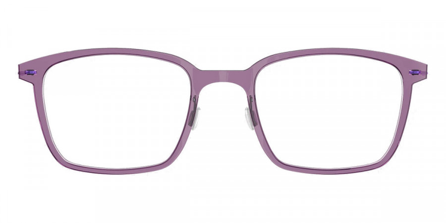 Lindberg™ 6522 48 - C19 77 N.O.W. Titanium