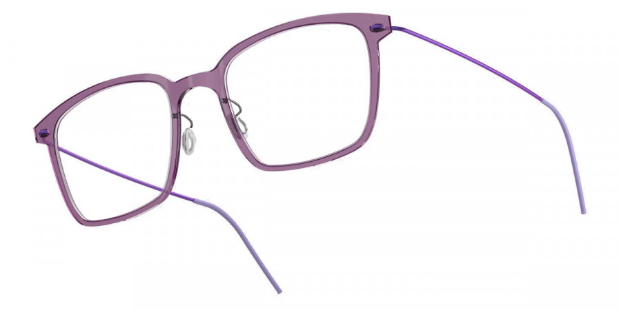 Color: C19 77 - Lindberg N.O.W. Titanium LND6522C197748