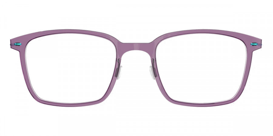 Lindberg™ 6522 48 - C19 80 N.O.W. Titanium