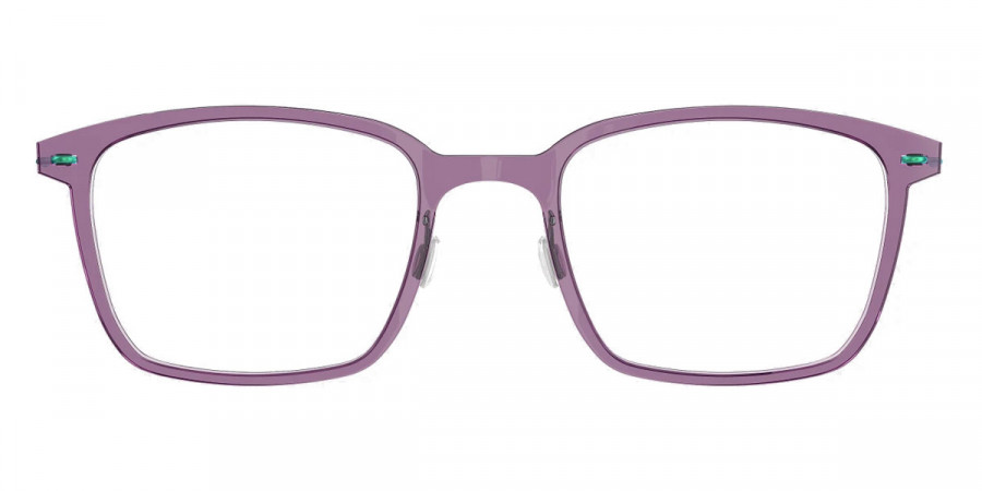 Lindberg™ 6522 48 - C19 85 N.O.W. Titanium