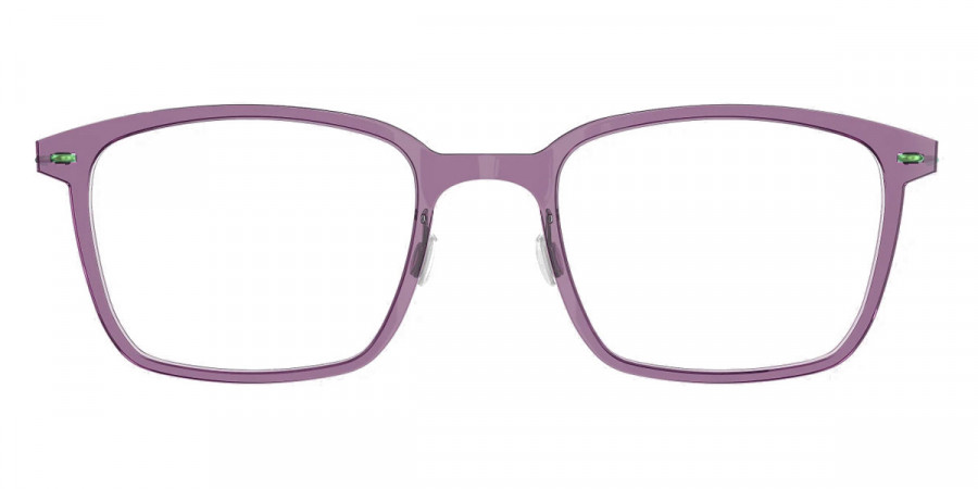 Lindberg™ 6522 48 - C19 90 N.O.W. Titanium