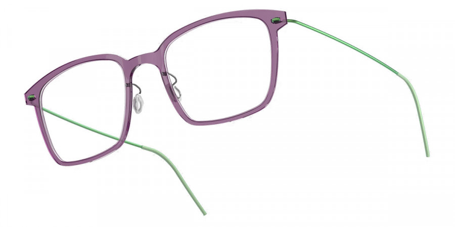 Color: C19 90 - Lindberg N.O.W. Titanium LND6522C199048