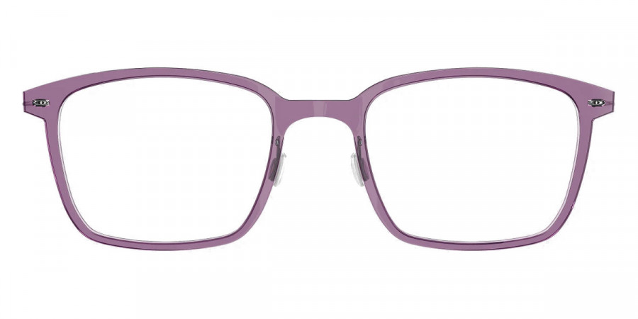 Lindberg™ 6522 48 - C19 P10 N.O.W. Titanium