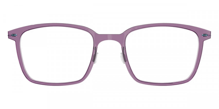 Lindberg™ 6522 48 - C19 P20 N.O.W. Titanium