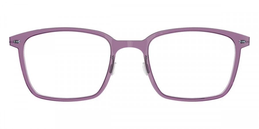 Lindberg™ 6522 50 - C19 P25 N.O.W. Titanium