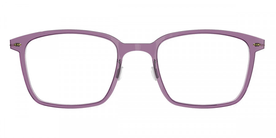 Lindberg™ 6522 48 - C19 P35 N.O.W. Titanium