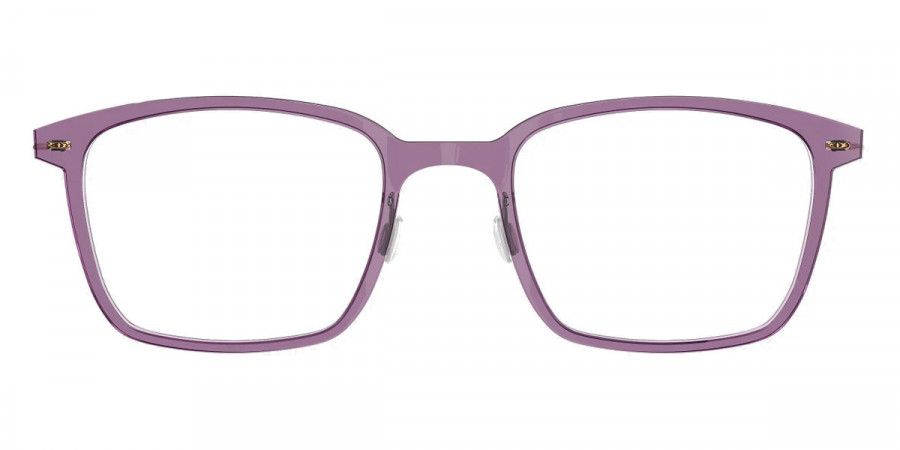 Lindberg™ 6522 48 - C19 P60 N.O.W. Titanium