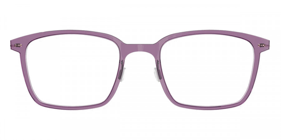 Lindberg™ 6522 48 - C19 P70 N.O.W. Titanium