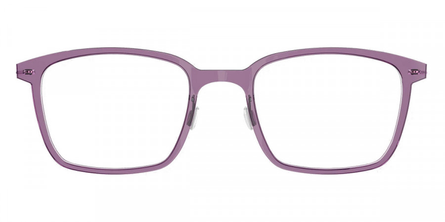 Lindberg™ 6522 48 - C19 P75 N.O.W. Titanium