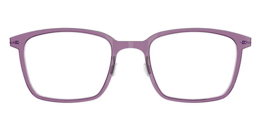 Lindberg™ 6522 48 - C19 P77 N.O.W. Titanium