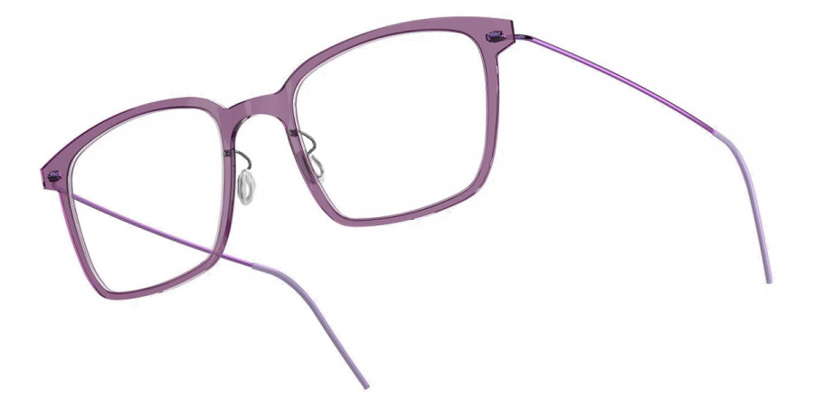 Color: C19 P77 - Lindberg N.O.W. Titanium LND6522C19P7748