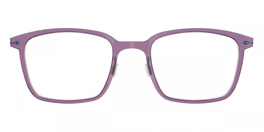 Lindberg™ 6522 48 - C19 P80 N.O.W. Titanium