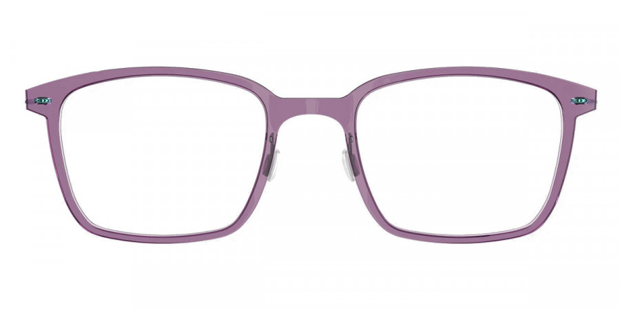 Lindberg™ 6522 48 - C19 P85 N.O.W. Titanium