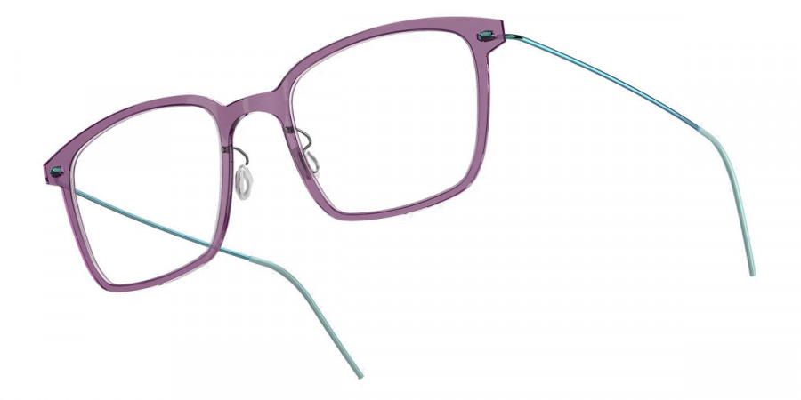 Color: C19 P85 - Lindberg N.O.W. Titanium LND6522C19P8548