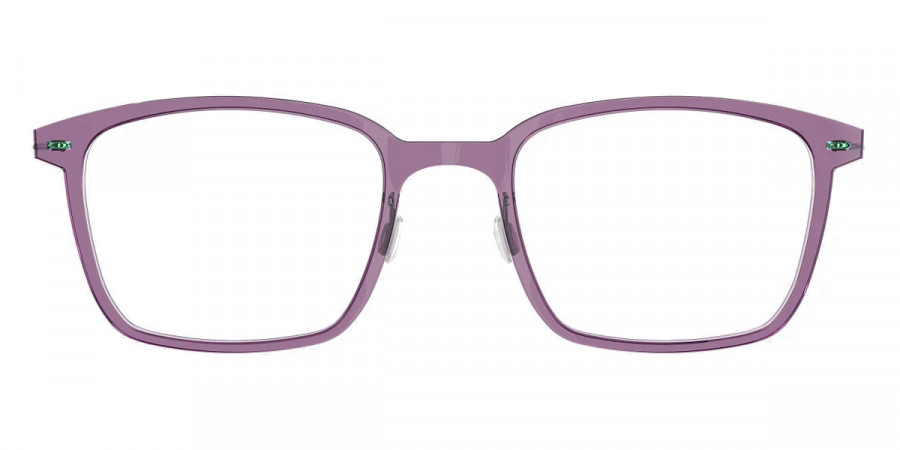 Lindberg™ 6522 48 - C19 P90 N.O.W. Titanium