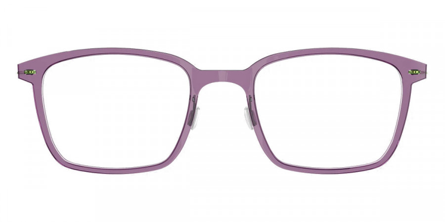 Lindberg™ 6522 48 - C19 P95 N.O.W. Titanium