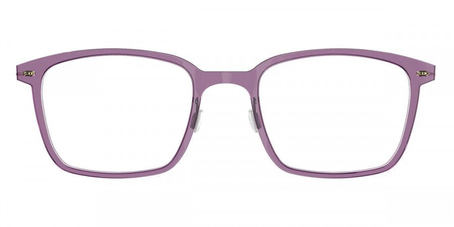 Lindberg™ 6522 48 - C19 PGT N.O.W. Titanium