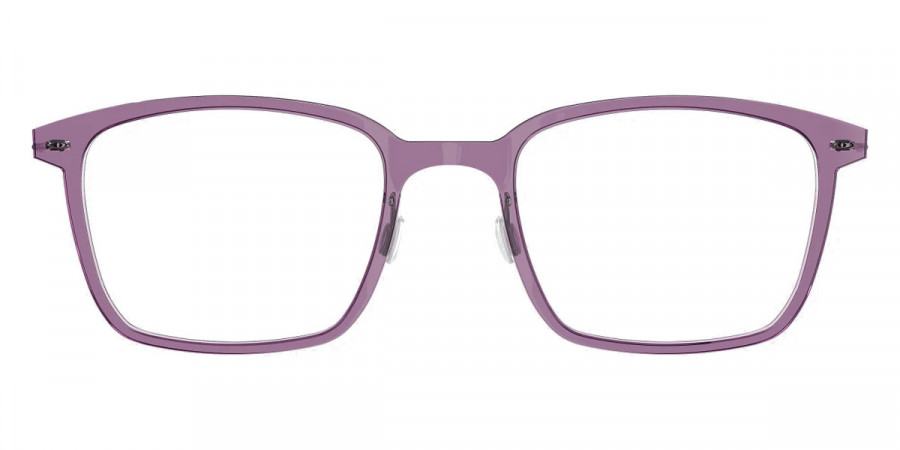 Lindberg™ 6522 48 - C19 PU14 N.O.W. Titanium