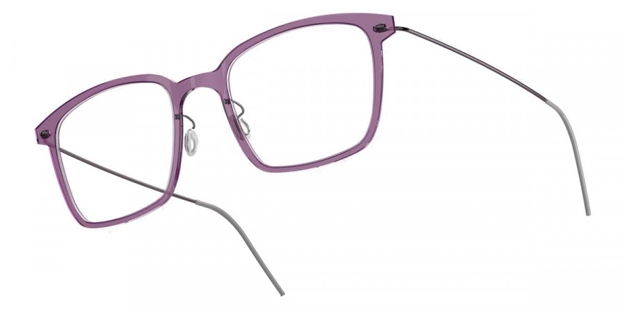 Color: C19 PU14 - Lindberg N.O.W. Titanium LND6522C19PU1448