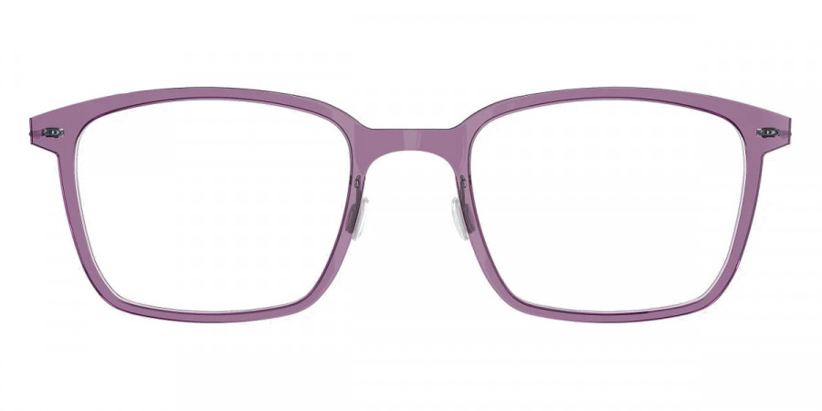 Lindberg™ 6522 48 - C19 PU16 N.O.W. Titanium