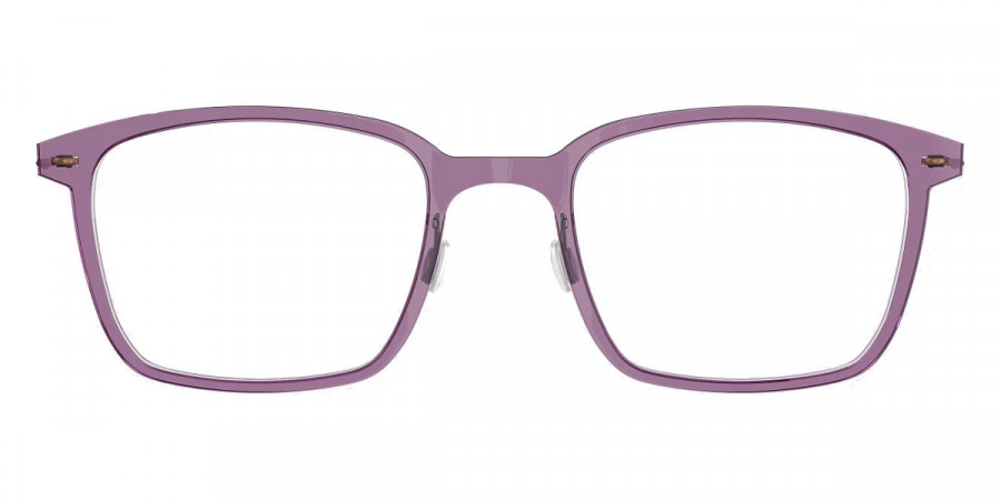 Lindberg™ 6522 48 - C19 U12 N.O.W. Titanium