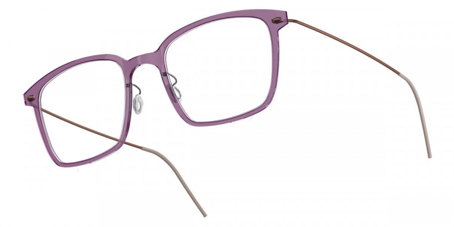 Color: C19 U12 - Lindberg N.O.W. Titanium LND6522C19U1248