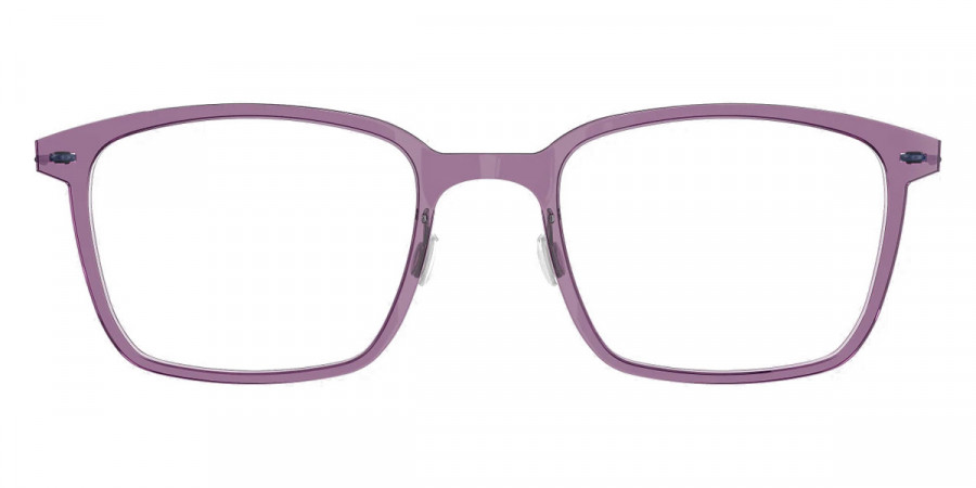 Lindberg™ 6522 48 - C19 U13 N.O.W. Titanium