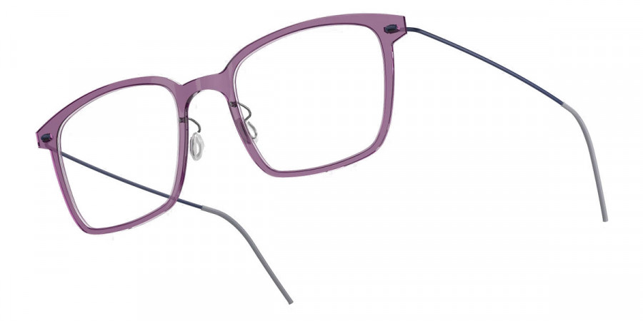 Color: C19 U13 - Lindberg N.O.W. Titanium LND6522C19U1348